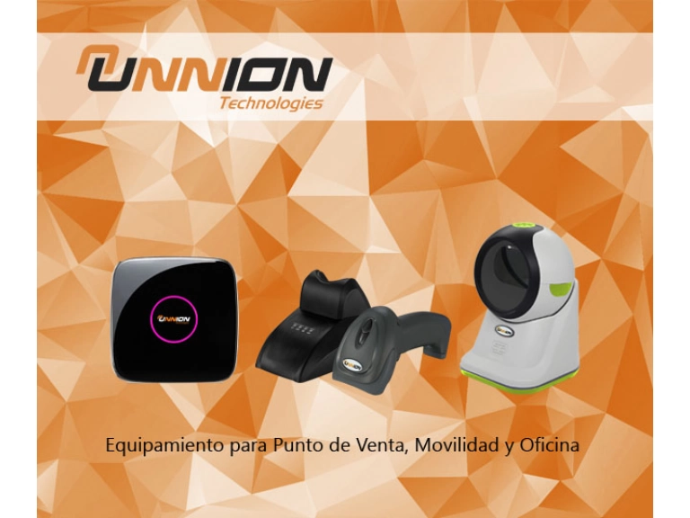 Unnion Technologies llega a Uruguay