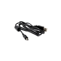 Cable USB Point Mobile PM60PM40