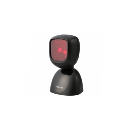 Lector Omnidireccional Honeywell-Youjie YJ5900