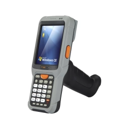 Handheld Robusto Unnion Technologies HH05WG