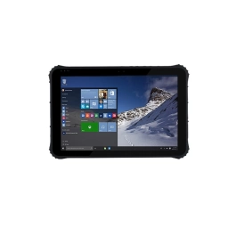 Tablet Robusta Unnion Technologies RT12K