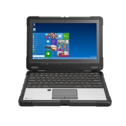 Rugged Laptop Unnion Technologies RL11