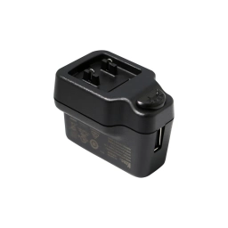 Adaptador AC_DC Point Mobile PM450 