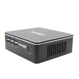 Mini PC Unnion Technologies V3 Series i3