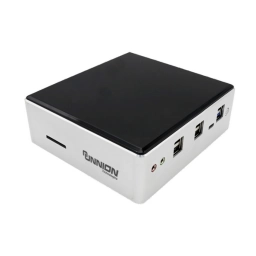 Mini PC Unnion Technologies V3 Series i5