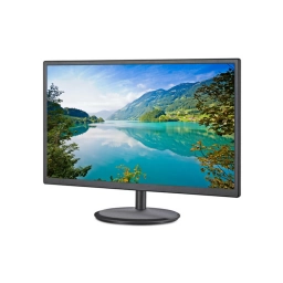 Monitor LED 19,5" Unnion Technologies D195