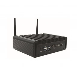 Mini PC Unnion Technologies V3M Series i3