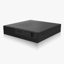 Mini PC Unnion Technologies V3K