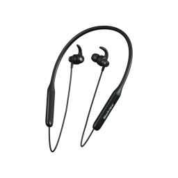 Auriculares Inalmbricos Blackview FitsBuds1