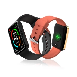 Smartwatch / Relojes Inteligentes Blackview R5