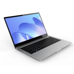 Notebook Acebook 1