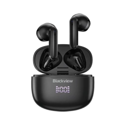 Auriculares Inalmbricos Blackview AirBuds7