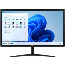 Monitor LED 24" Unnion Technologies D240