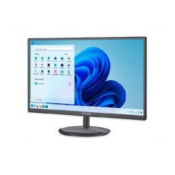 Monitor LED 24" Unnion Technologies D240-V2