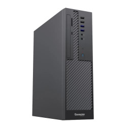 PC SFF Unnion Technologies UN-i51215-12400