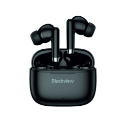 Auriculares Inalmbricos Blackview AirBuds4