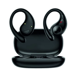 Auriculares Inalmbricos Blackview AirBuds10 con Cancelacion de Ruido