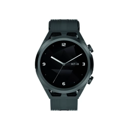 Smartwatch / Relojes Inteligentes Blackview R8 Pro