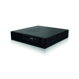 PC SFF Unnion Technologies UN-i312100