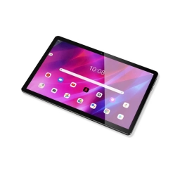 Tablet  Unnion Technologies CT101