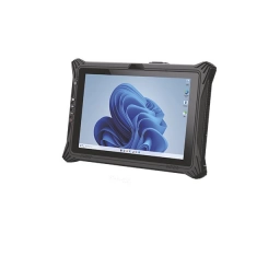 Tablet Industrial Unnion Technologies RT10WX