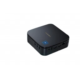 Mini PC Blackview MP60