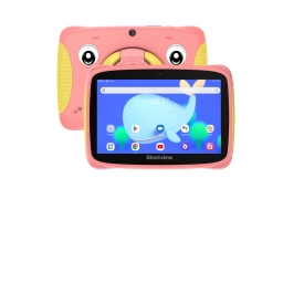 Tablet Blackview TAB3KIDS