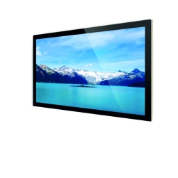 Pantalla Tctil 32" Goodview TC32H1