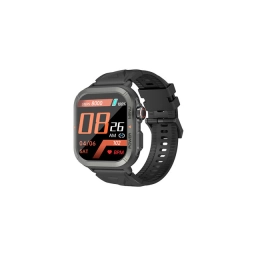 Smartwatch / Relojes Inteligentes Blackview W30