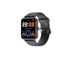 Smartwatch / Relojes Inteligentes Blackview R30