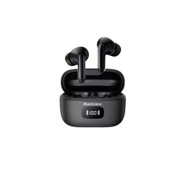 Auriculares Inalmbricos Blackview AirBuds8