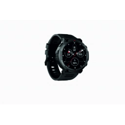 Smartwatch / Relojes Inteligentes Blackview W50