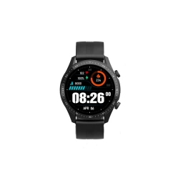 Smartwatch / Relojes Inteligentes Blackview X1Pro