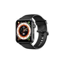 Smartwatch / Relojes Inteligentes Blackview R30Pro