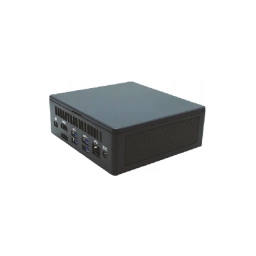 Mini PC Unnion Technologies V5A