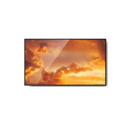 Pantalla Profesional 75" Goodview GM75GUQ