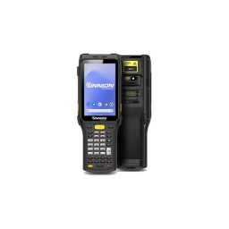 Handheld Robusto Unnion Technologies HH65