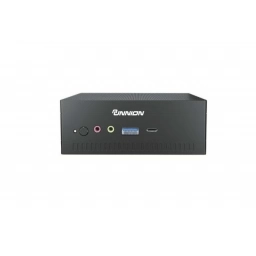 Mini PC Unnion Technologies V9A