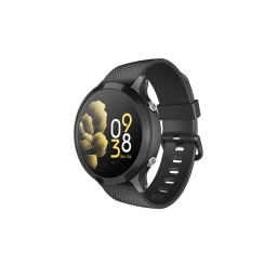 Smartwatch / Relojes Inteligentes Blackview R8