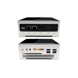 Mini PC Unnion Technologies V320 Series 