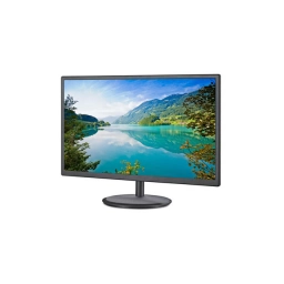 Monitor LED 21,5" Unnion Technologies D215