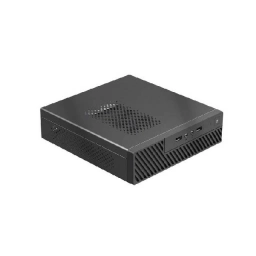 Mini PC Unnion Technologies V4A