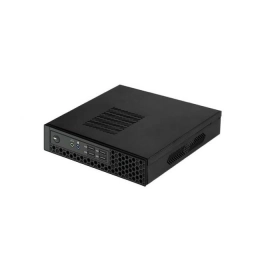 Mini PC Unnion Technologies V6A