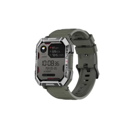 Smartwatch / Relojes Inteligentes Blackview W60