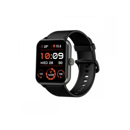 Smartwatch / Relojes Inteligentes Blackview R50