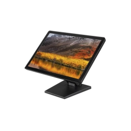 Monitor LED 15" Unnion Technologies D156