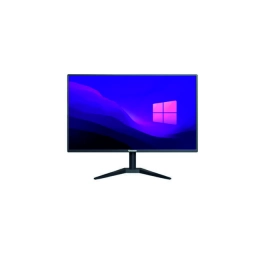 Monitor LED 24" Unnion Technologies D242