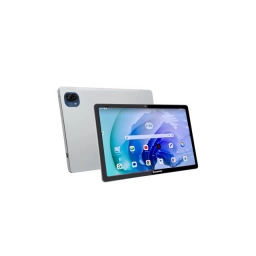 Tablet  Unnion Technologies CT104