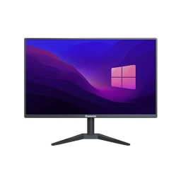 Monitor LED 22" Unnion Technologies D220