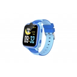 Smartwatch / Relojes Inteligentes Blackview Z10 Kids